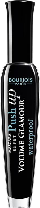 Produktbild Bourjois Volume Glamour Push Up (71 Black)