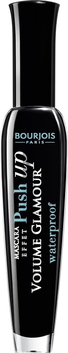 Immagine prodotto Bourjois Volume Glamour Push Up (71 Nero)