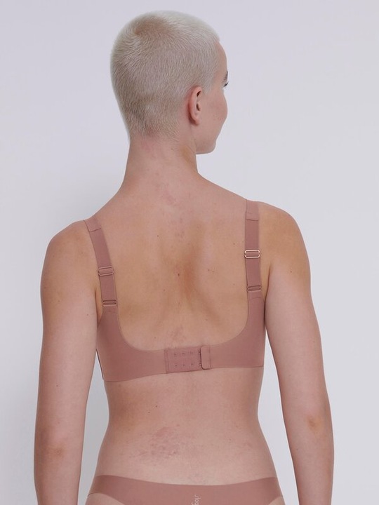 Image du produit Sloggi Zero Feel 2.0 (XL, Une unité par pack)