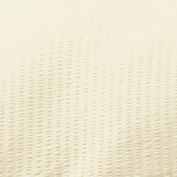 Image du produit Erwin Müller Rosenheim (Housse de couette, 135 x 200 cm, 80 x 40 cm)