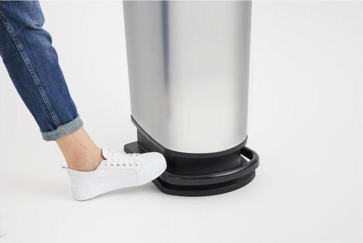 Produktbild Rotho Paso (50 l)