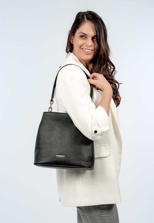 Produktbild Tamaris Beutel Jessica