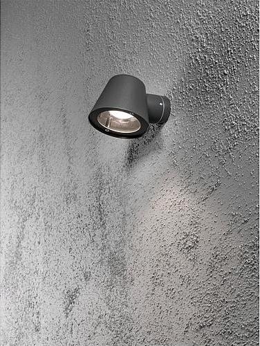 Image du produit Konstsmide Trieste (GU10, IP44)