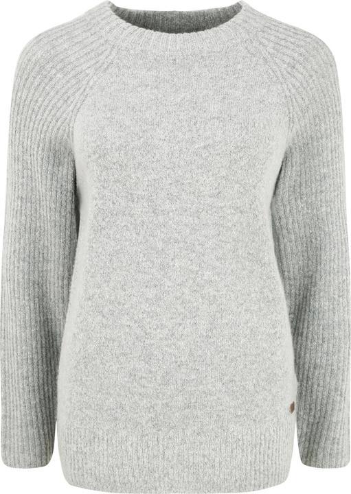 Image du produit Oxmo OXGianna 21900010ME (M)