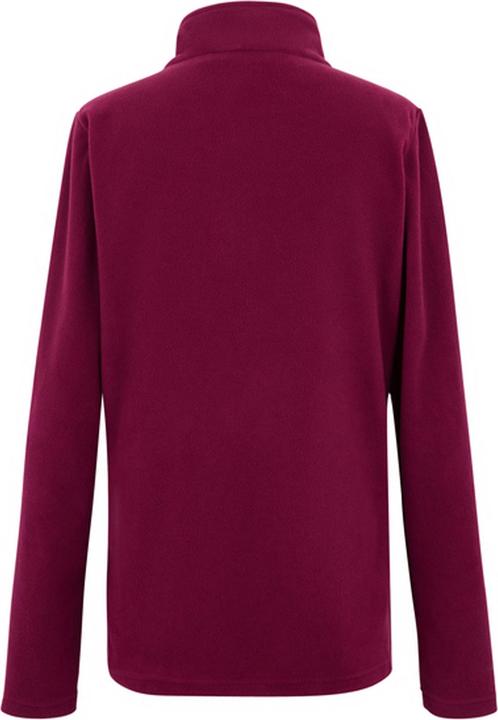 Produktbild Regatta Great Outdoors FleecePullover Sweetheart (36)