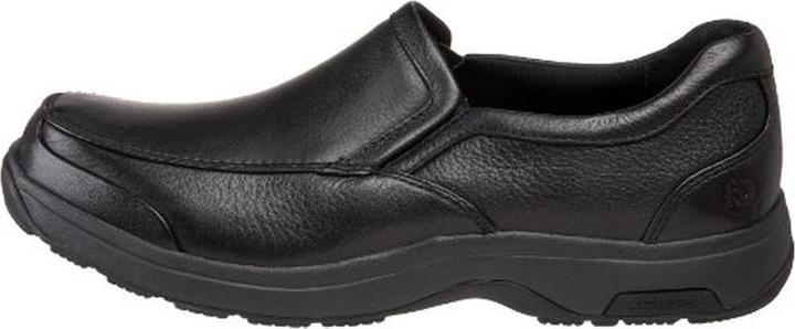 Image du produit Dunham Battery Park Slip On (40)