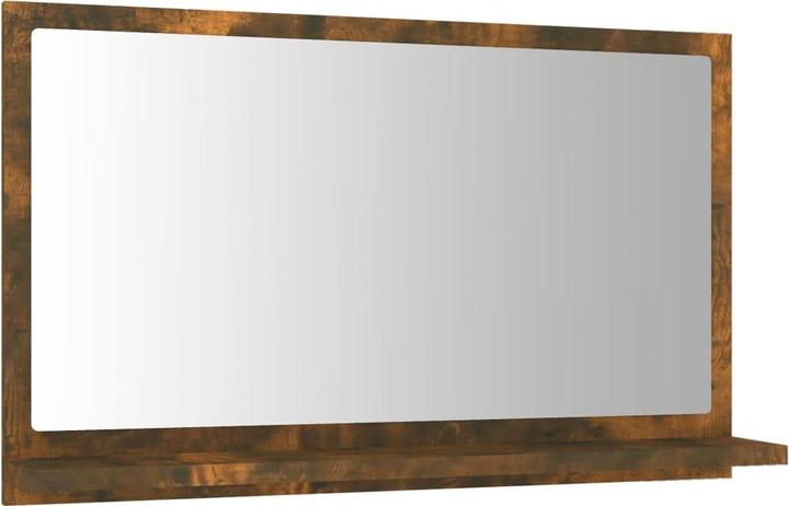Produktbild vidaXL Adleta (60 x 10.5 x 37 cm)