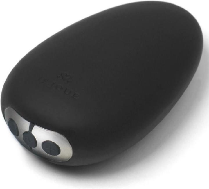 Produktbild Je Joue Mimi