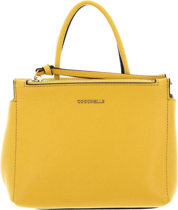 Immagine prodotto Coccinelle Arlettis Handbag