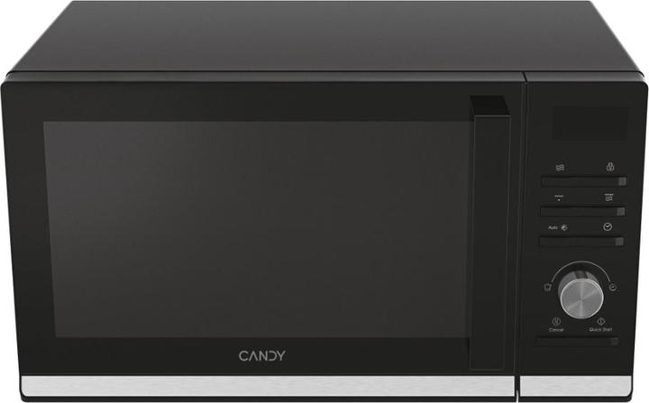 Candy CMGA20TNDB (20 l)