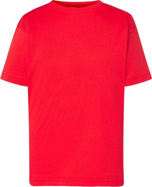 Produktbild Outward Hound TShirt (104)