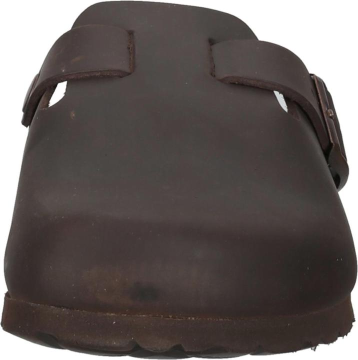 Actual product image Rohde Mules (42)