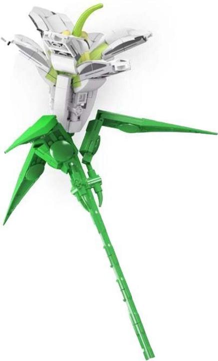 Image du produit Mould King Lilie