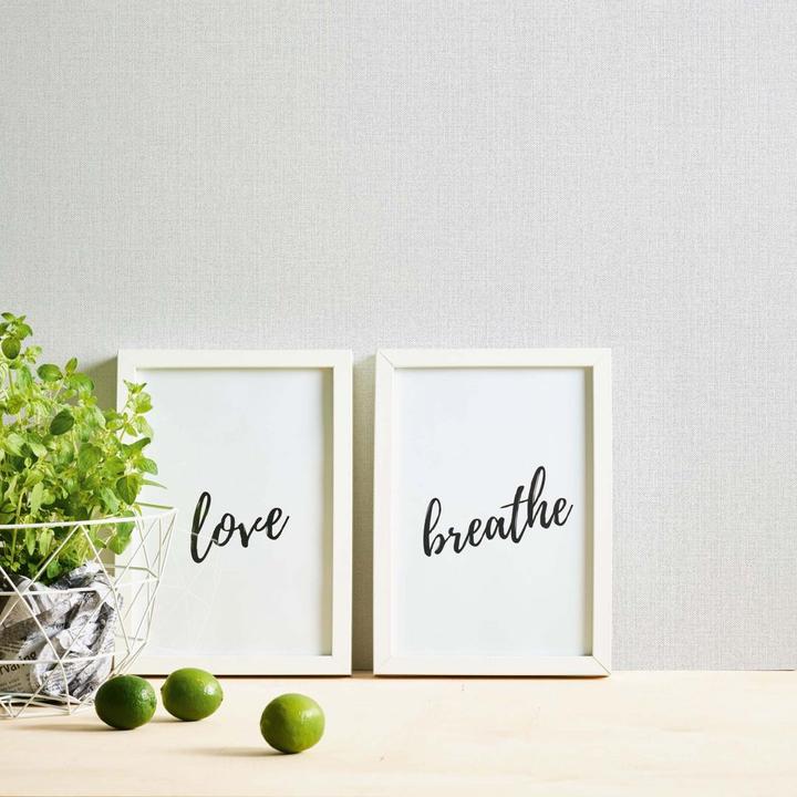 Immagine prodotto Livingwalls Igge 7 (53 x 1000 cm)