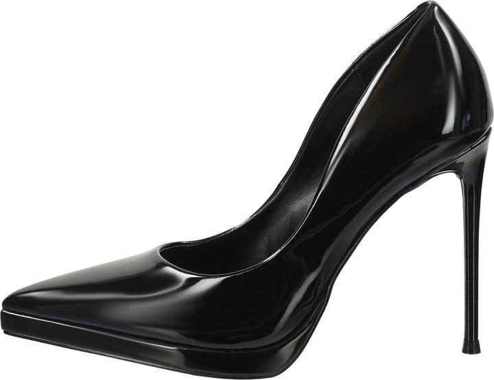 Produktbild Steve Madden Pumps (40)