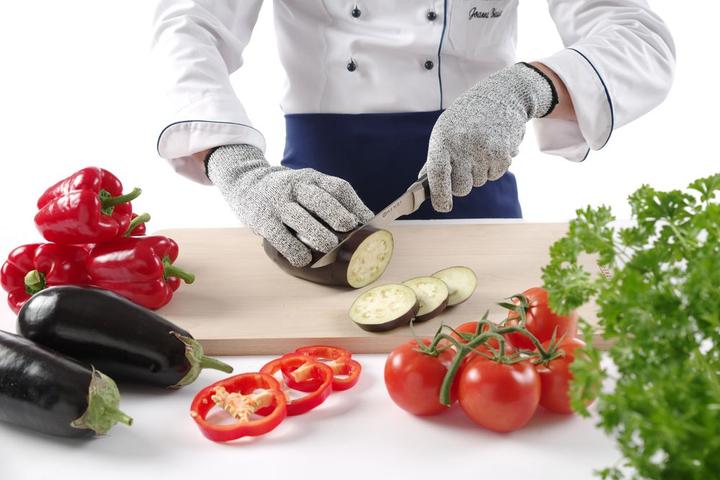 Produktbild Hendi Handschuhe (One Size)