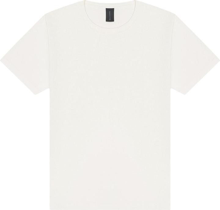 Produktbild Bella Canvas TShirt Gewaschen Schwer (M)