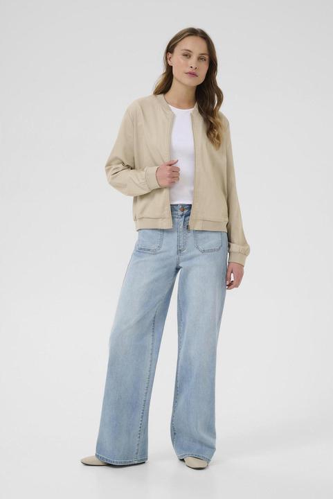 Produktbild Kaffe Lea (42)