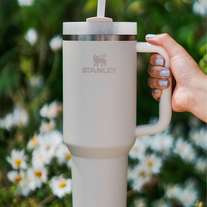 Immagine prodotto Stanley 1913 Quencher H2.0 FlowState (1.18 l)
