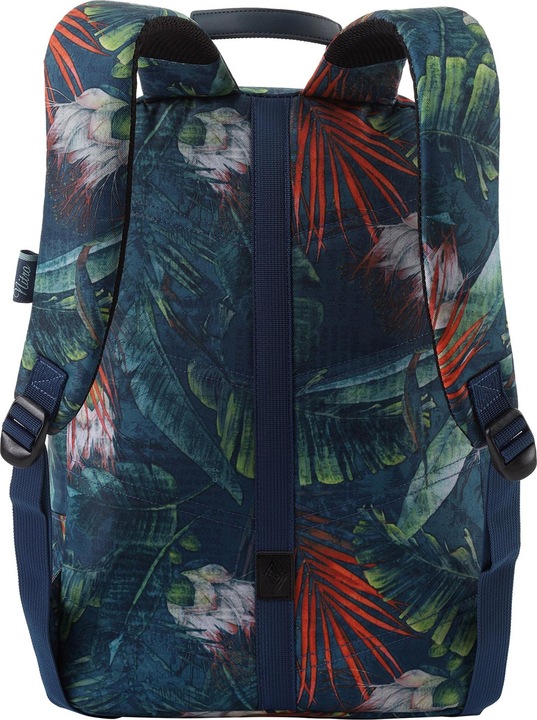 Immagine prodotto Nitro Zaino Urban Classic 45 cm scomparto per laptop (18 l)