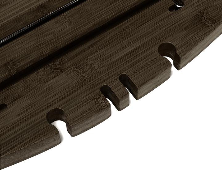 Produktbild Umbra Aquala (49 x 22 x 7 cm)
