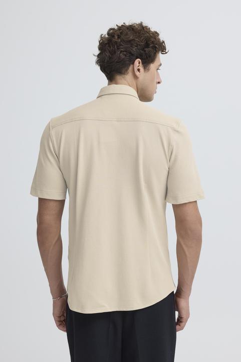 Immagine prodotto Casual Friday Folke BU (XXL)