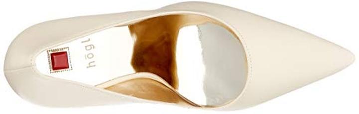 Actual product image Högl Pumps (41)
