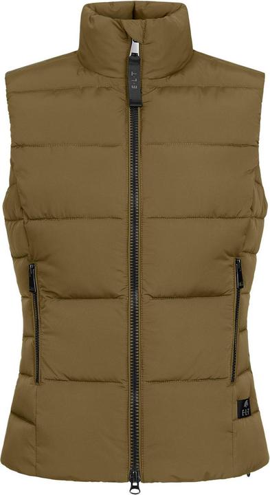 Immagine prodotto ELT Oxford (XXS)