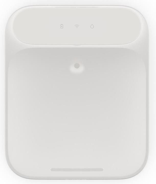Produktbild Xiaomi Smart Pet Fountain 2 (3 l)