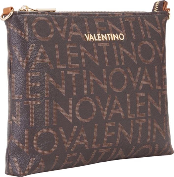 Immagine prodotto Valentino Regina Re Shopping Bag