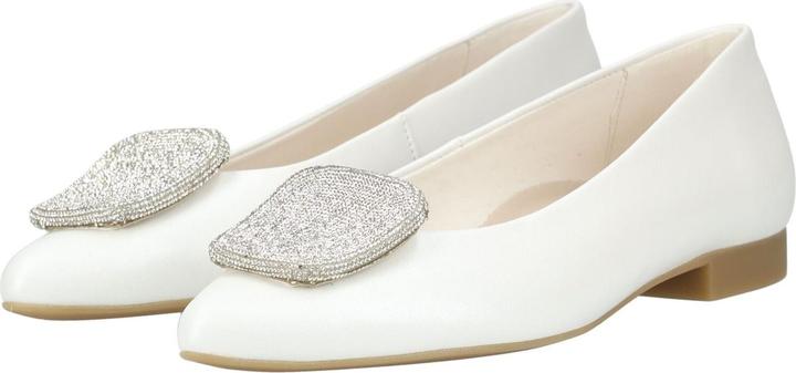 Actual product image Paul Green Ballerinas (41)