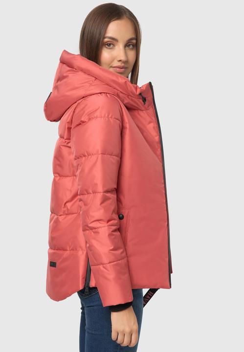 Produktbild Navahoo Krümelein (XS)