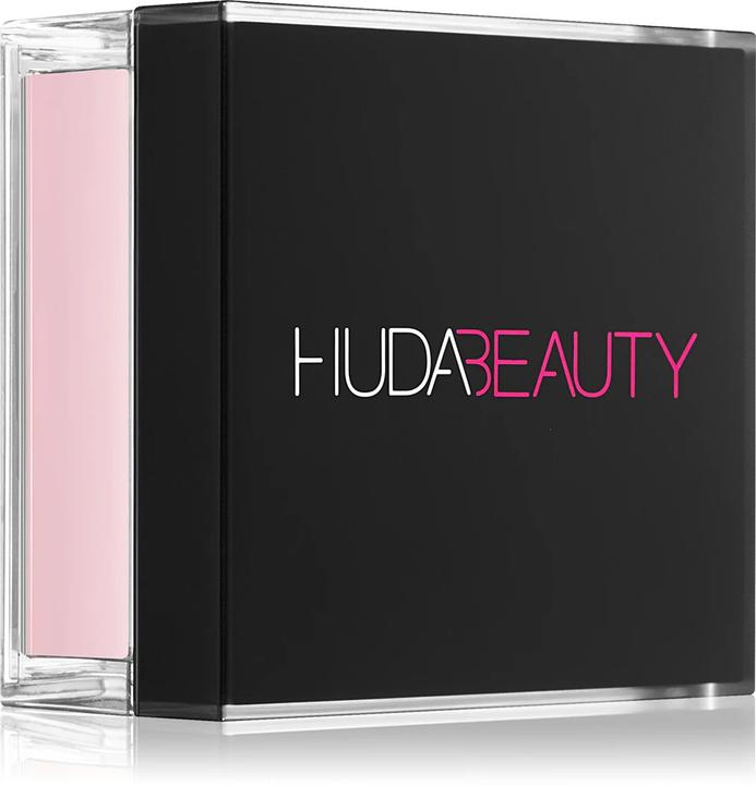 Actual product image Huda Beauty Complexion (Cherry Blossom Cake)