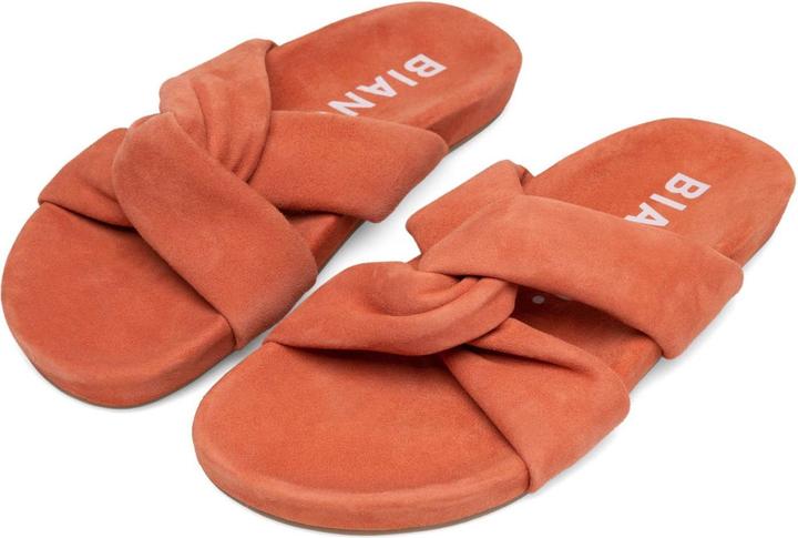 Immagine prodotto Bianco Mulo BIASAZA (38)