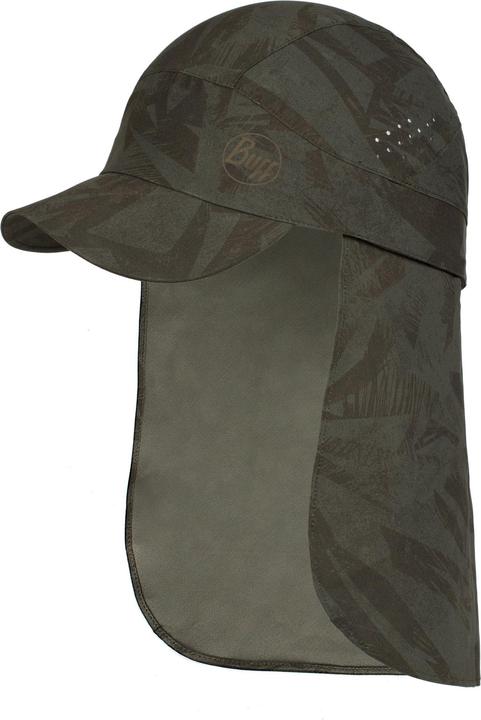 Produktbild Buff Pack Sahara (S, M)