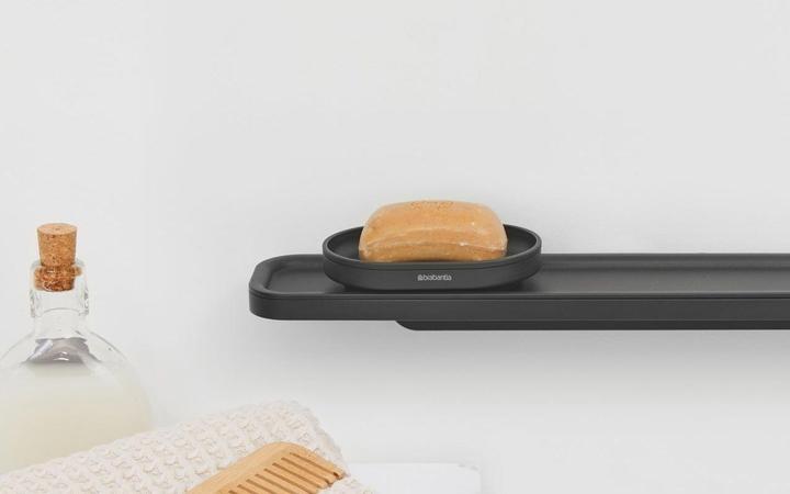 Produktbild Brabantia Mindset