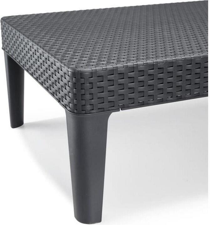 Image du produit Allibert Kelsey (187 cm)