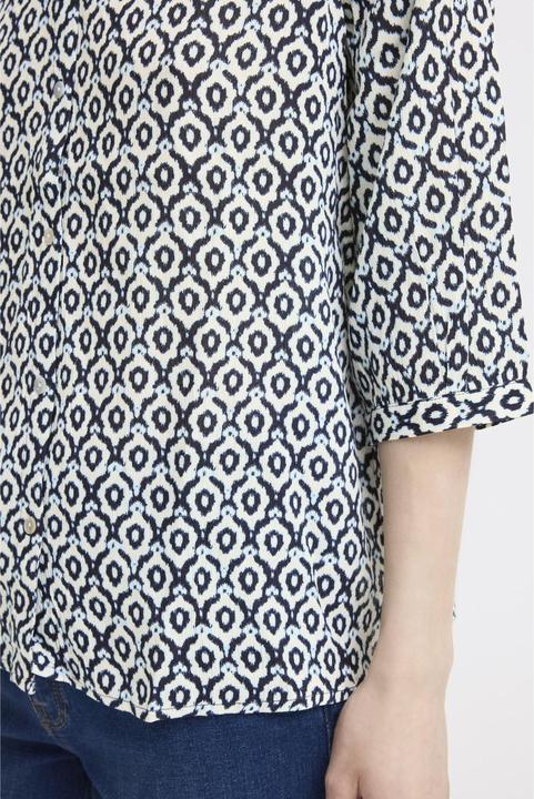 Image du produit Ichi Marrakeck Aop 6 (M)