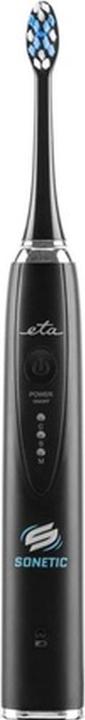Produktbild ETA Sonetic (Schallzahnbürste)