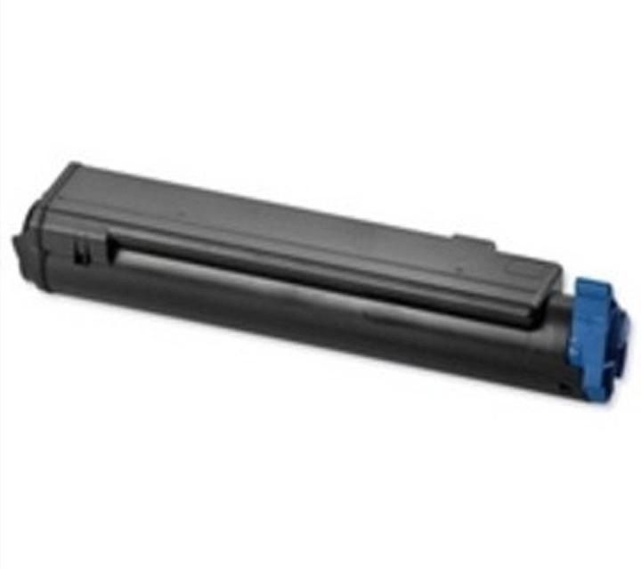 Produktbild OKI 44315308 (BK)