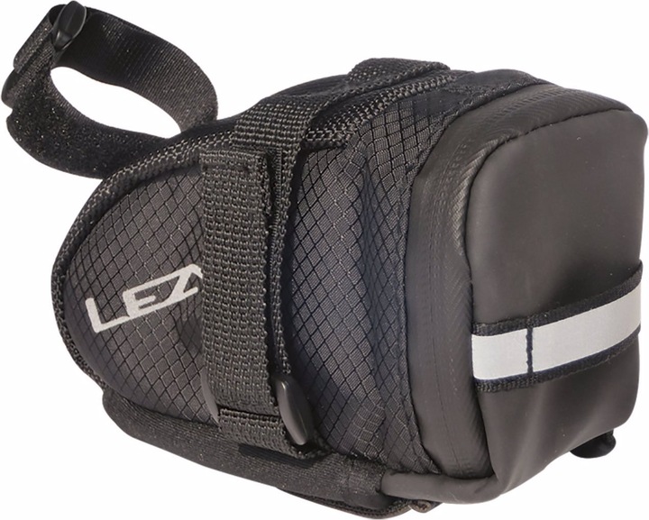 Produktbild Lezyne M-Caddy (0.60 l, Satteltasche)