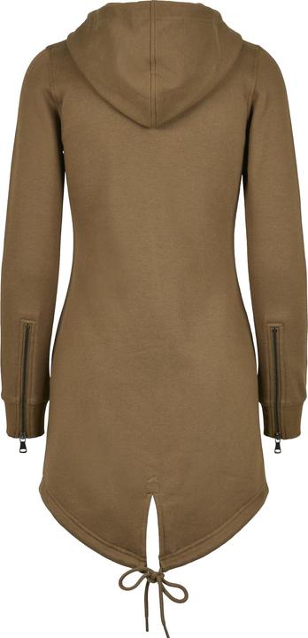 Produktbild Urban Classics Ladies Sweat - 276 (S)