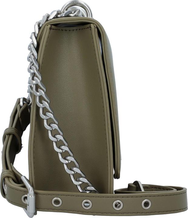 Actual product image Replay Umhängetasche 25 cm