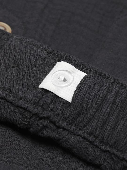 Produktbild Only Weite geknöpfte Hose (104)