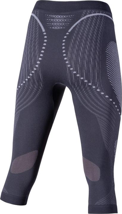 Immagine prodotto UYN Pantaloni termici 3/4 Evolutyon (L)