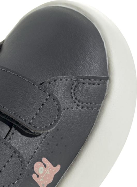 Image du produit Adidas Advantage Cf I - gresix/owhite/blipnk (27)
