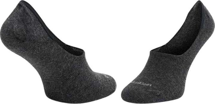 Produktbild Calvin Klein Socken (2erPack) (2er Pack, 34 - 38)