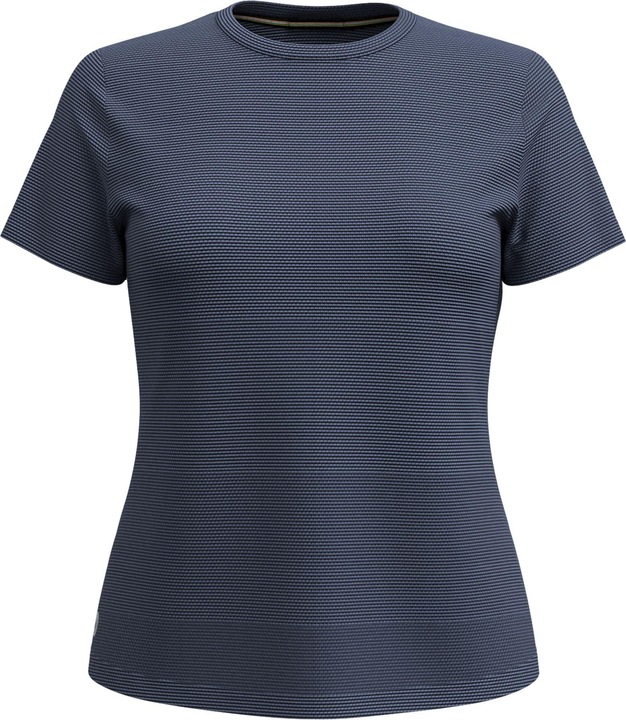 Actual product image Smartwool Women's Active Mesh S/S (S)