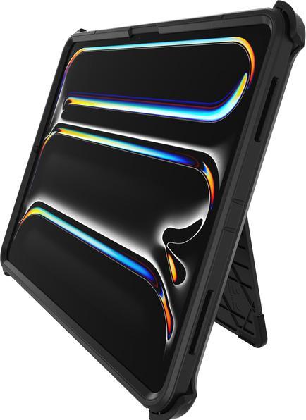 Image du produit OtterBox Defender (iPad Pro 13 2024 (M4))