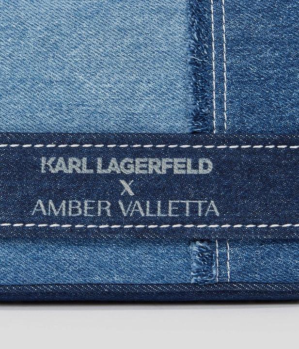 Produktbild Karl Lagerfeld 1228774